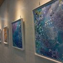 배다리작은도서관 이미지