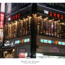 GS25 서정마을 이미지