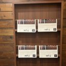 열린마당 | 호텔 어라이브 - 을지로 틈(TUM)과 뭍(MUT), 골목 틈으로 열린마당