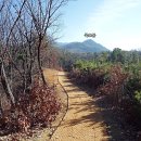 비오람요양병원 이미지