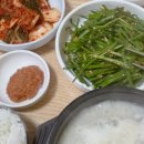 육밀168