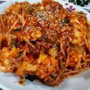 육일해물찜 이미지