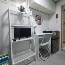오픈하우스수지구청역점 이미지