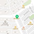 또봉이통닭송강점