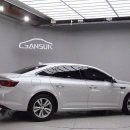 유안모터스 이미지