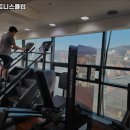 AB휘트니스클럽 이미지