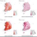 &#39;Netizen Photo News&#39; &#39;2020. 5. 20&#39;~21(수~목) 이미지