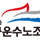 비마트 이미지
