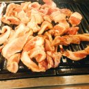 마포통구이 이미지