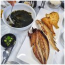 남해 더 시그니처 이미지