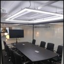 정도속기사무소 이미지