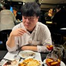 까사마레 | 신혼여행 4박5일 | 아레나스 전망대, 구엘저택 꿀팁, 콜럼버스 기념비, 마레매그넘, 비니투스 꿀대구