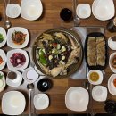 저수농장 이미지