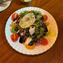 코지하우스 | 부산 덕천 가성비 좋은 스테이크 맛집, 코지하우스 내돈내산 후기