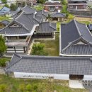 만산농장 이미지