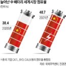글로벌자동차유리 이미지