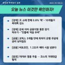 2024년,2월16일(금) #【매일뉴스브리핑】 이미지