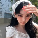 은혜미용실 네이버블로그