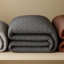 대성세탁 | 대성쎌틱 탄소매트 토퍼형 후기, 이거 진짜 물건이네!