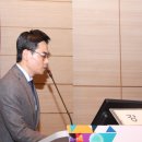 미고성형외과의원 이미지