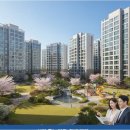 금메달부동산공인중개사사무소 | 광주북구부동산 상담은 이제 금메달공인중개사사무소에서 경험하세요!