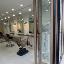 오월이네 이미지