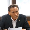 군청 구내식당 이미지