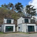 스톤브라운 | 강원도 독채 스파 펜션 홍천 스톤브라운 후기