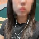 라브리지헤어 마곡역점 | [마곡] 마곡미용실 맛집 라브리지 헤어 마곡역점 매직세팅 후기
