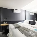 호텔인카페 이미지