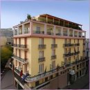 아테네 호텔 | 아테네 여행추천 캐롤리나 호텔 후기