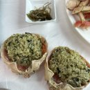 동광어시장 이미지