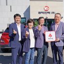 광덕전력(주) 이미지