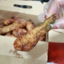 투마리나 이미지