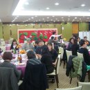 썬프라자 이미지