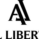 알리베르티(ALLIBERTE) 한대역점
