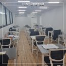 바른공부학습관리스터디카페 이미지