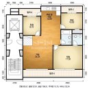 그레이디자인호텔(GRAY DESIGN) | 분당구 이매동 아름마을 선경6단지아파트 31평 인테리어 시공 현장 후기