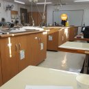 패션디자인(중급) 이미지