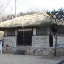 수촌교회 이미지
