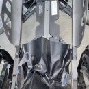 뜨란채세탁소 이미지