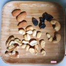 석보식품 | 롯데마트 매일 한봉씩 챙기는 담백하고 고소한 매일견과 450g(18g x 25개입) 먹어본 후기