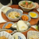 핵밥 산본점 | 핵밥 산본점 후기 / 모두가 좋아하는 가정식 덮밥 전문점 산본맛집