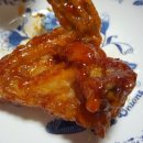 팜파라치킨 - 서천군 장서로 34 | 팜파라치킨
