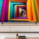 931스토어 이미지