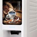 커피501(coffee501) 네이버블로그