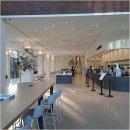 카페라임 이미지