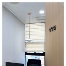 에이치헤어의원 이미지