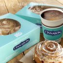 시나본평택신장점 이미지