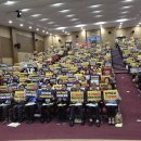 시흥희망의료복지 사회적협동조합 희망치과의원 | [통합돌봄현장특집]통합돌봄, 이제 '시설'을 넘어 '삶'의 현장으로